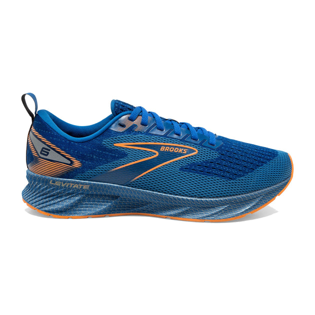 Mens brooks size on sale 12