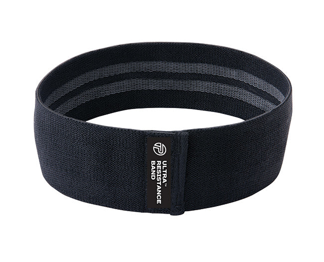 ULTRA RESISTANCE BAND Sports Factory