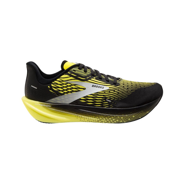 Mens brooks shoes on sale sale