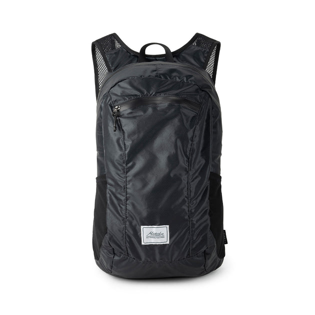 Piorama A10 Adjustable Bag – The Brooks Review