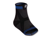 PRO-TEC 3D FLAT ANKLE SUPPORT