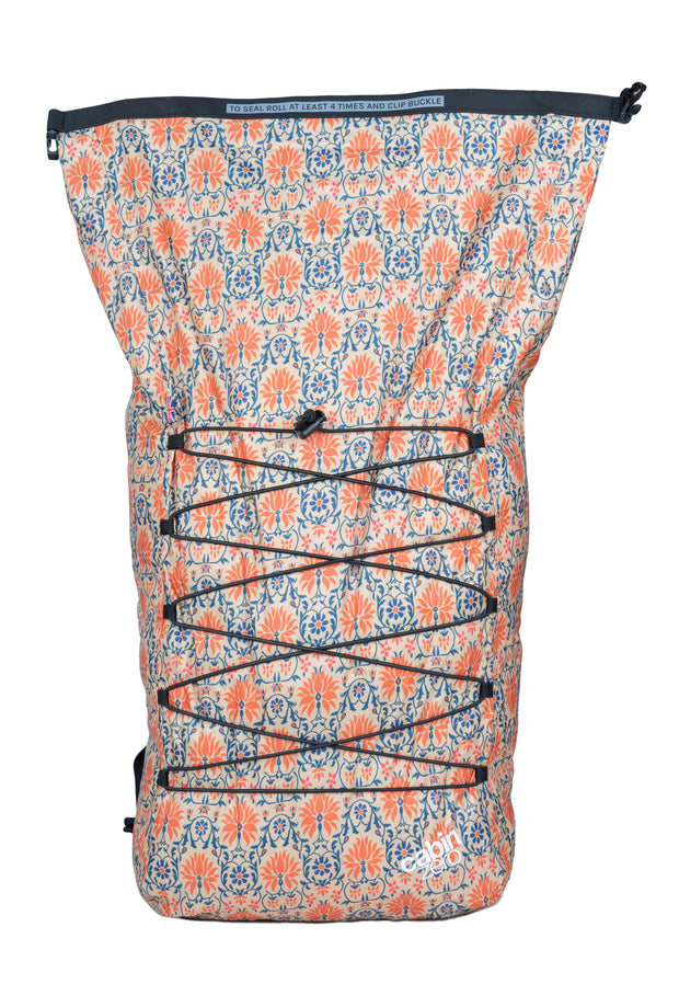 CabinZero ADV Dry 30L V&A Backpack (Azar)