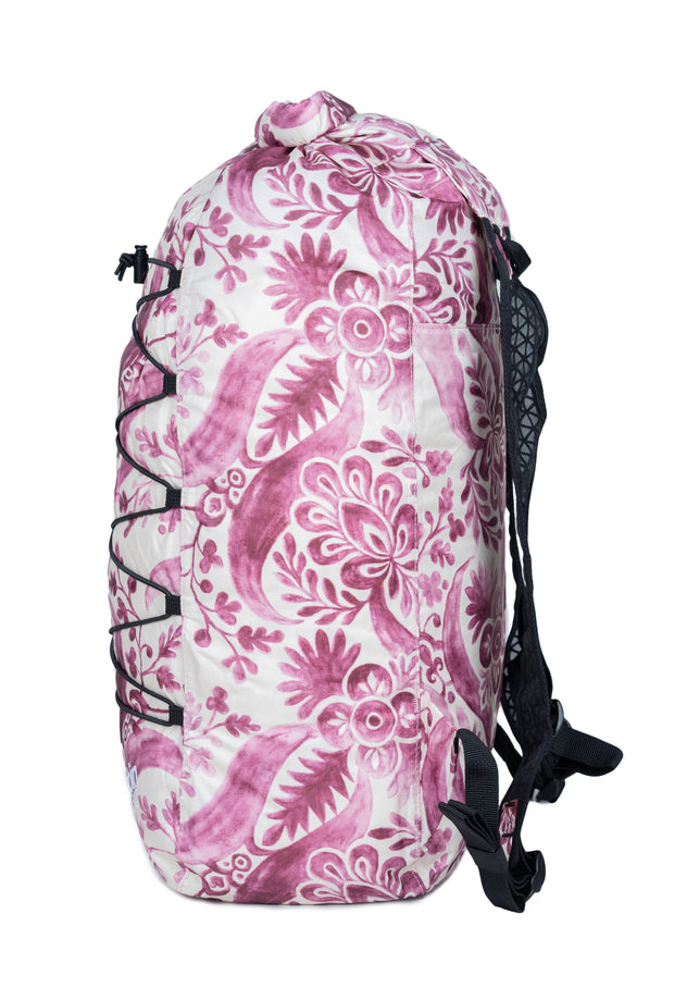 CabinZero ADV Dry 30L V&A Backpack (Spitalfields)