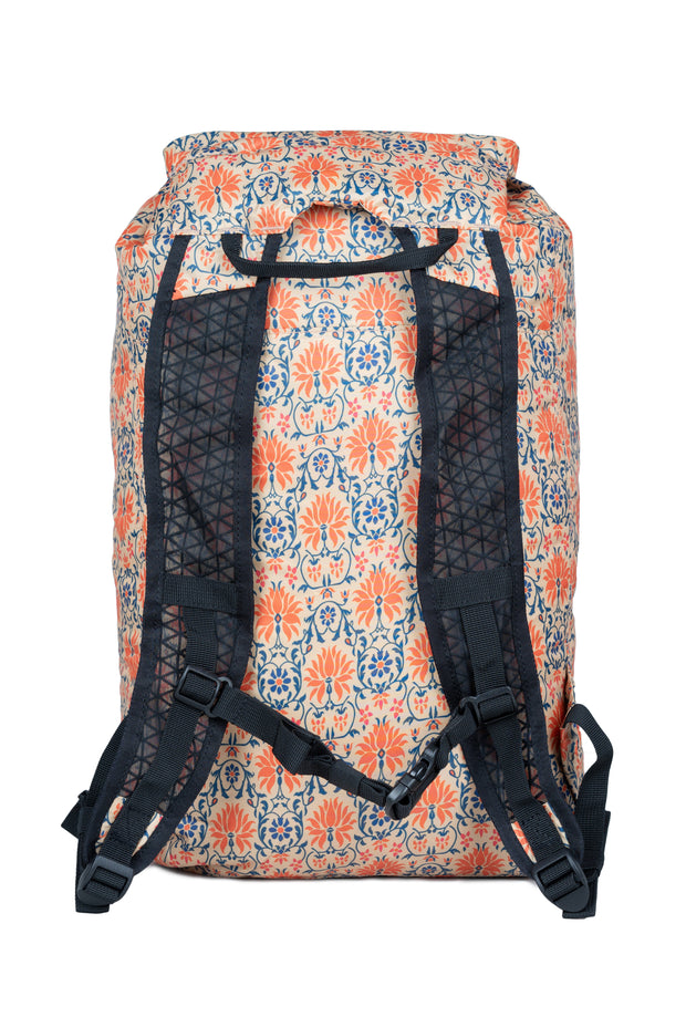 CabinZero ADV Dry 30L V&A Backpack (Azar)