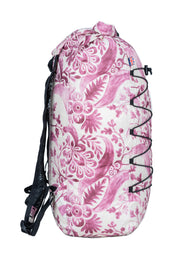 CabinZero ADV Dry 30L V&A Backpack (Spitalfields)