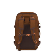 CabinZero ADV 32L (Saigon Coffee)