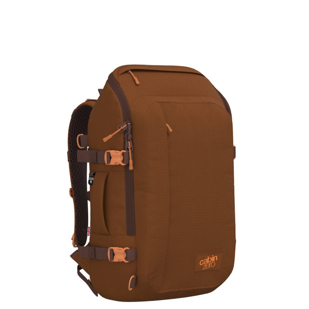 CabinZero ADV 32L (Saigon Coffee)