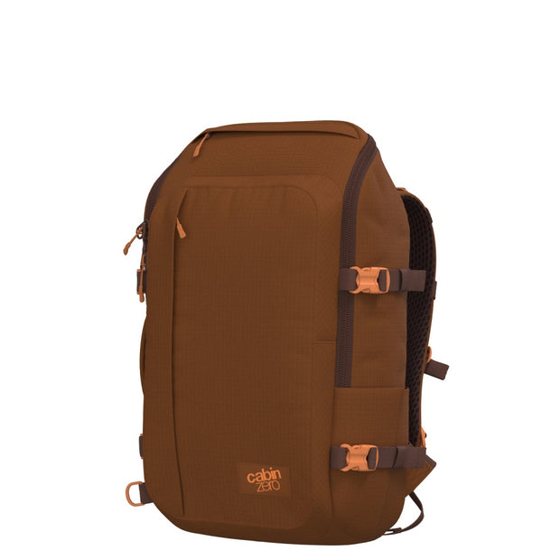 CabinZero ADV 32L (Saigon Coffee)