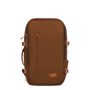 CabinZero ADV 32L (Saigon Coffee)