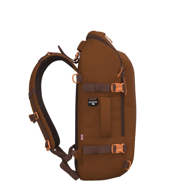 CabinZero ADV 32L (Saigon Coffee)