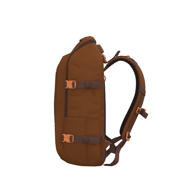 CabinZero ADV 32L (Saigon Coffee)