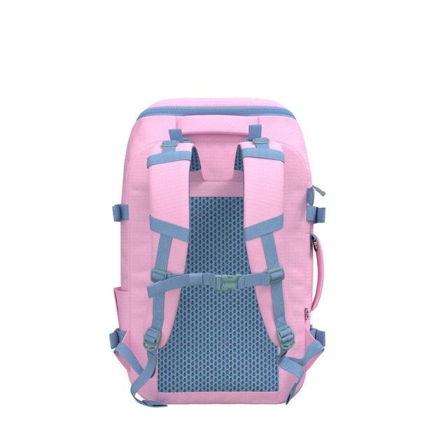 CabinZero ADV 32L (Sakura)