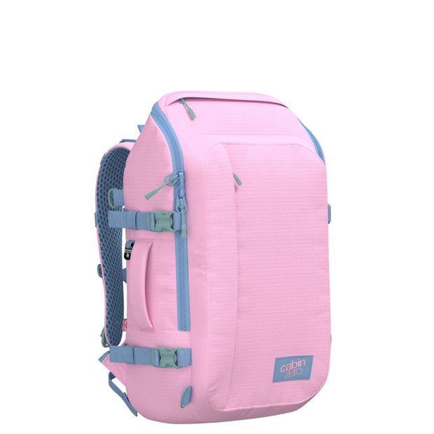 CabinZero ADV 32L (Sakura)