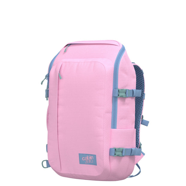 CabinZero ADV 32L (Sakura)