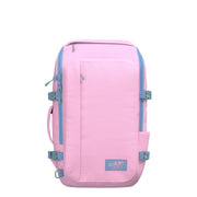 CabinZero ADV 32L (Sakura)