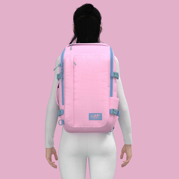 CabinZero ADV 32L (Sakura)