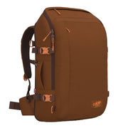 CabinZero ADV 42L (Saigon Coffee)