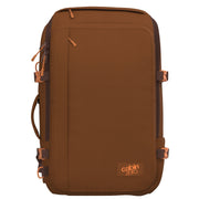 CabinZero ADV 42L (Saigon Coffee)