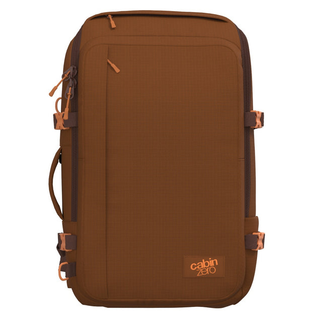 CabinZero ADV 42L (Saigon Coffee)