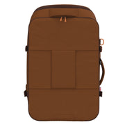 CabinZero ADV 42L (Saigon Coffee)