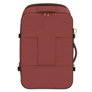 CabinZero ADV 42L (Sangria Red)