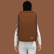 CabinZero ADV 42L (Saigon Coffee)