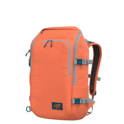 CabinZero ADV Pro 32L (Moroccan Sands)