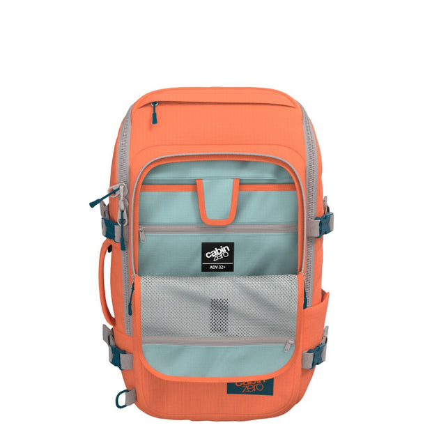 CabinZero ADV Pro 32L (Moroccan Sands)