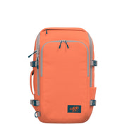 CabinZero ADV Pro 32L (Moroccan Sands)