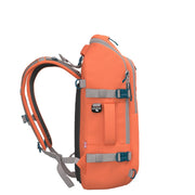 CabinZero ADV Pro 32L (Moroccan Sands)