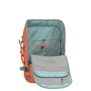 CabinZero ADV Pro 32L (Moroccan Sands)