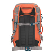 CabinZero ADV Pro 42L (Moroccan Sands)