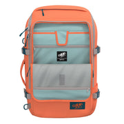 CabinZero ADV Pro 42L (Moroccan Sands)