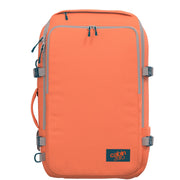 CabinZero ADV Pro 42L (Moroccan Sands)