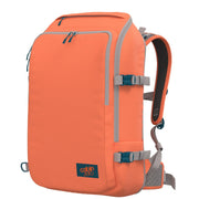 CabinZero ADV Pro 42L (Moroccan Sands)