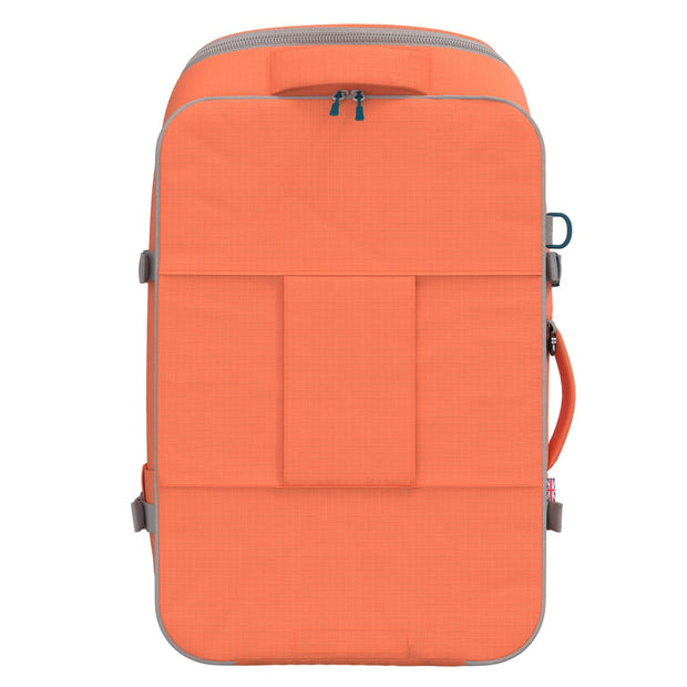 CabinZero ADV Pro 42L (Moroccan Sands)