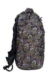 CabinZero ADV Dry 30L V&A Backpack (Night Floral)