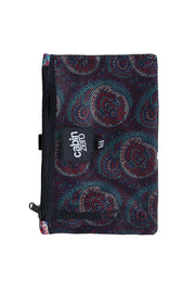 CabinZero ADV Dry 30L V&A Backpack (Paisley)