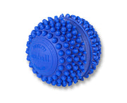 PRO-TEC ACUBALL (HEATABLE)