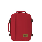 CabinZero Classic 28L (London Red)