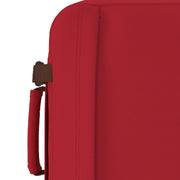 CabinZero Classic 28L (London Red)