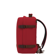 CabinZero Classic 28L (London Red)