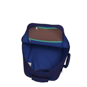 CabinZero Classic 28L (Deep Ocean)