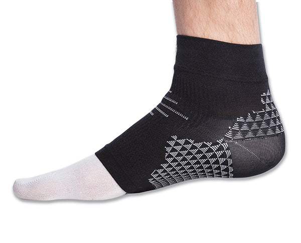 PF FOOT SLEEVE