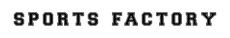 Sports Factory Logo_Text