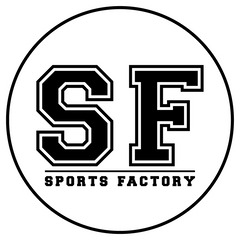 Sports Factory Logo