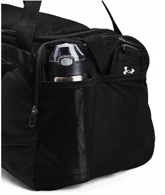 UA Undeniable 5.0 (M) Duffle Bag