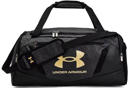 UA Undeniable 5.0 (S) Duffle Bag