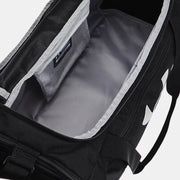 UA Undeniable 5.0 (XS) Duffle Bag