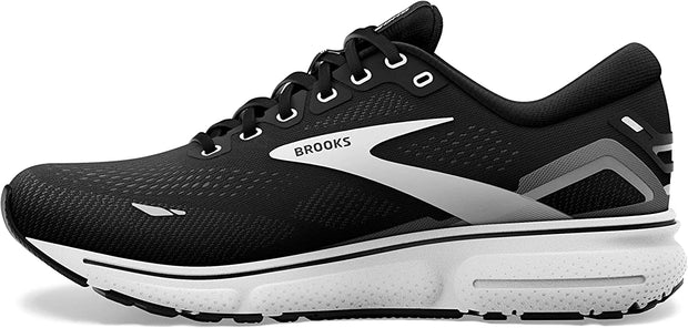 Ghost hot sale brooks sale